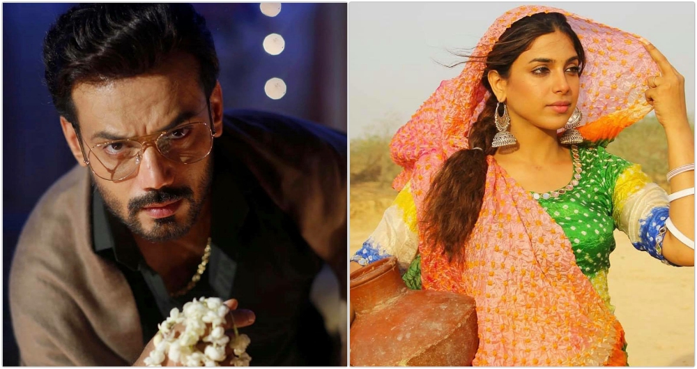 10 Upcoming Pakistani Dramas With Star-Studded Cast