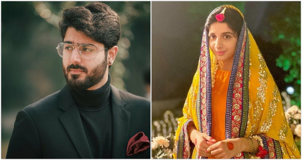 10 Upcoming Pakistani Dramas With Star-Studded Cast