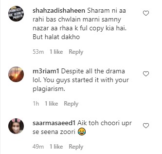 People Are Unable To Digest Khan Sisters' Response To Plagiarism Accusations