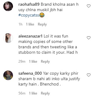 People Are Unable To Digest Khan Sisters' Response To Plagiarism Accusations