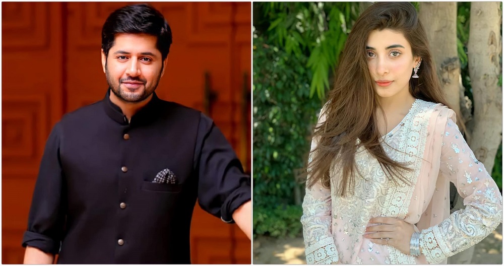 10 Upcoming Pakistani Dramas With Star-Studded Cast