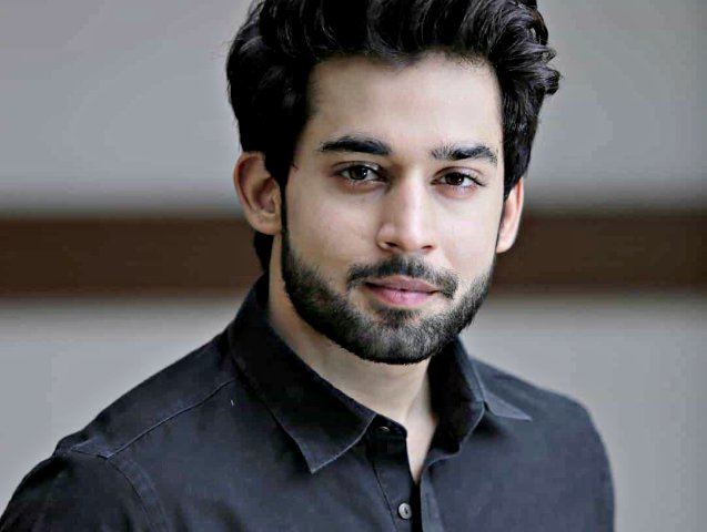 Bilal Abbas Khan And Hadiqa Kiani All Set To Share The Screen Together