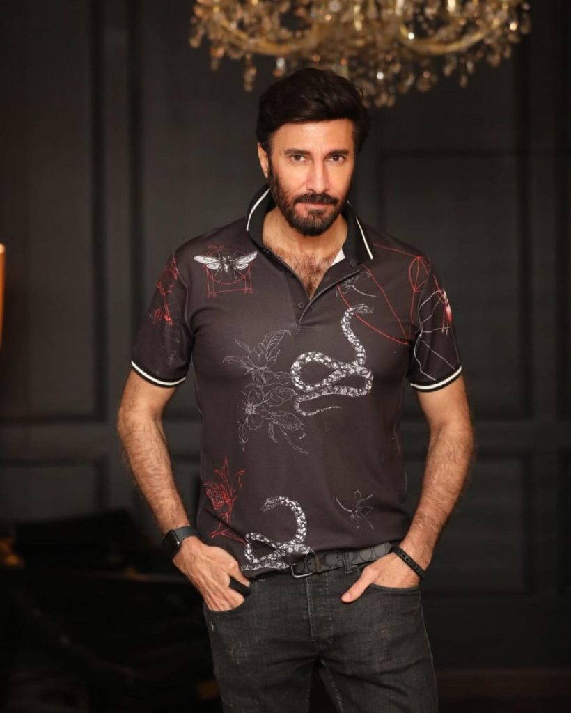 Inside HSY's Exclusive Summer Soiree