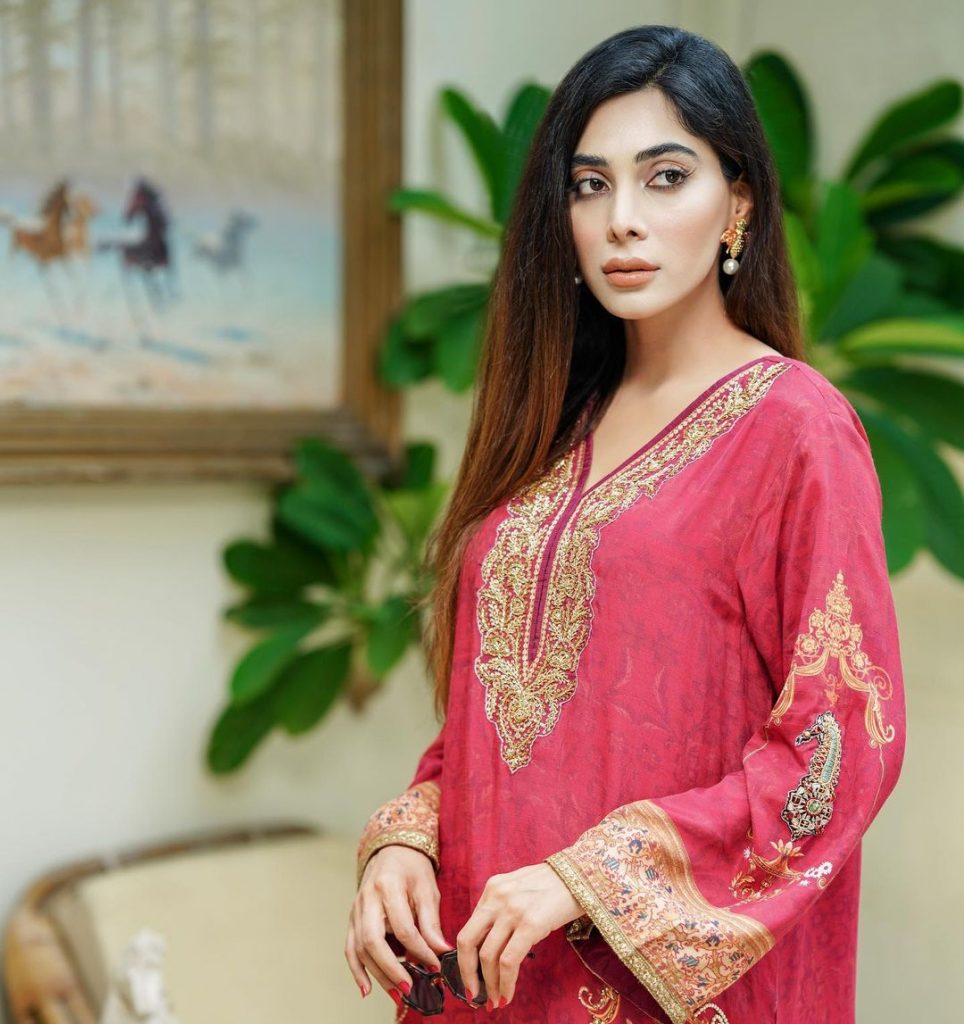 Bewitching Pictures Of Celebrities From Eid-ul-Adha Day 3