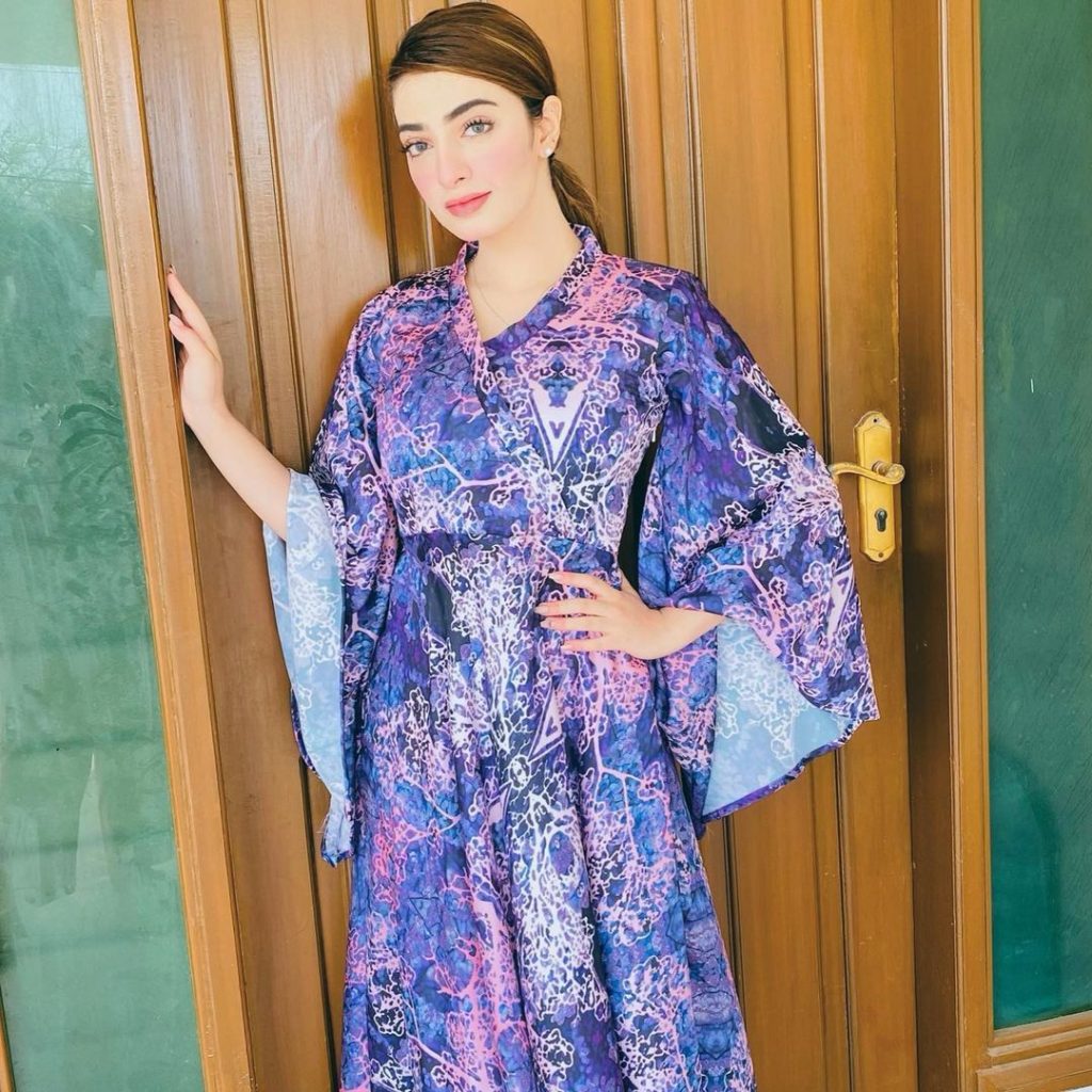 Dazzling Pictures Of celebrities From 2nd Day Of Eid-ul-Adha