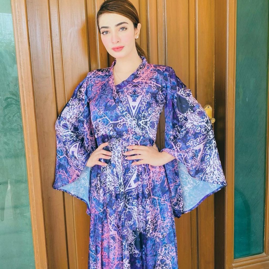 Dazzling Pictures Of celebrities From 2nd Day Of Eid-ul-Adha