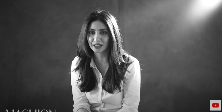 Is Mahira Khan Working With Tom Cruise?