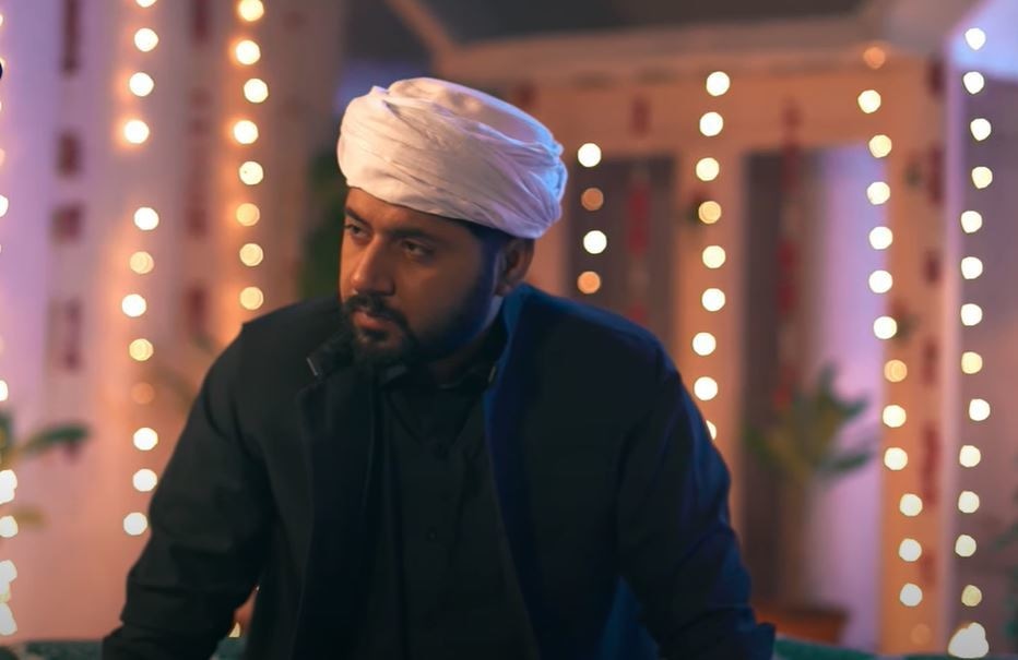 Puthi Topi Gang's Latest Song Applauded By Pakistani Celebities