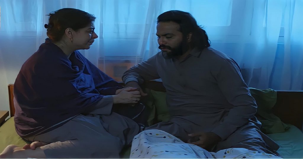 Pehli Si Mohabbat Episode 24 Story Review – Major Compromises