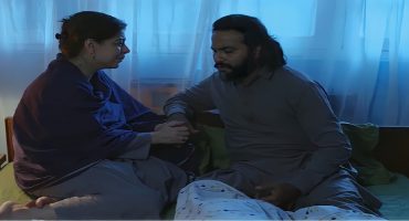 Pehli Si Mohabbat Episode 24 Story Review – Major Compromises