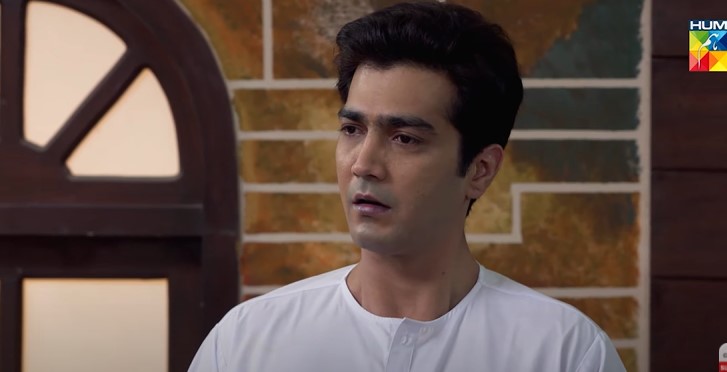 Public's Take On The Powerful Last Episode Of Drama Serial Phaans