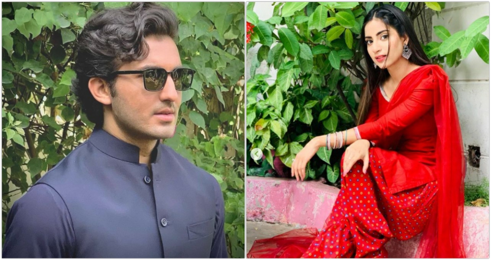 10 Upcoming Pakistani Dramas With Star-Studded Cast