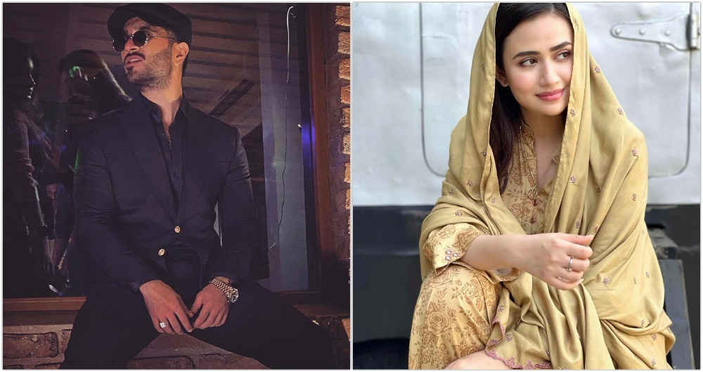 10 Upcoming Pakistani Dramas With Star-Studded Cast