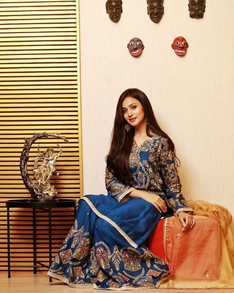 Eid ul adha on sale dress collection 2019