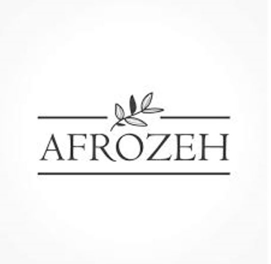 Afrozeh's Upcoming Wedding Formal Collection Featuring Hania Aamir