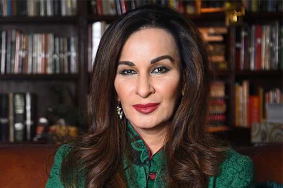 Nadia Hussain On Plastic Surgery Of Leading Pakistani Actors