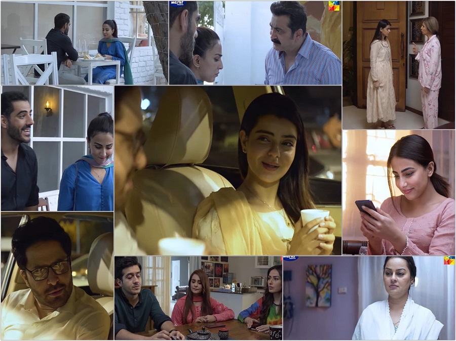 Aakhir Kab Tak Episode 15 Story Review – Breaking Stereotypes