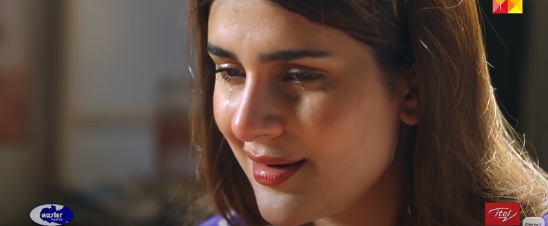 Tuneful OST Of Drama Serial Hum Kahan Ke Sachay Thay