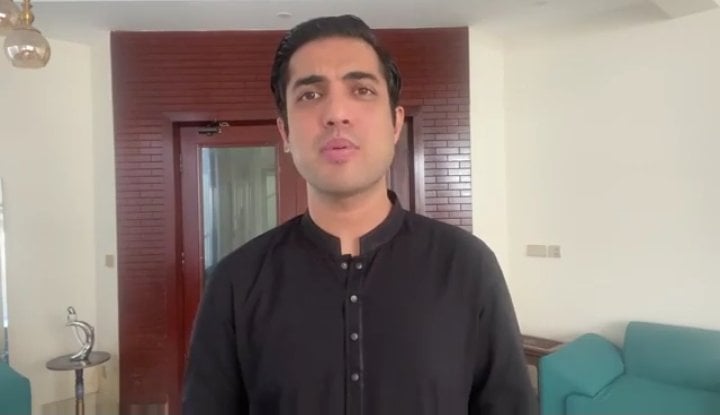 Iqrar-ul-Hassan Apologized To Public In A Recent Video
