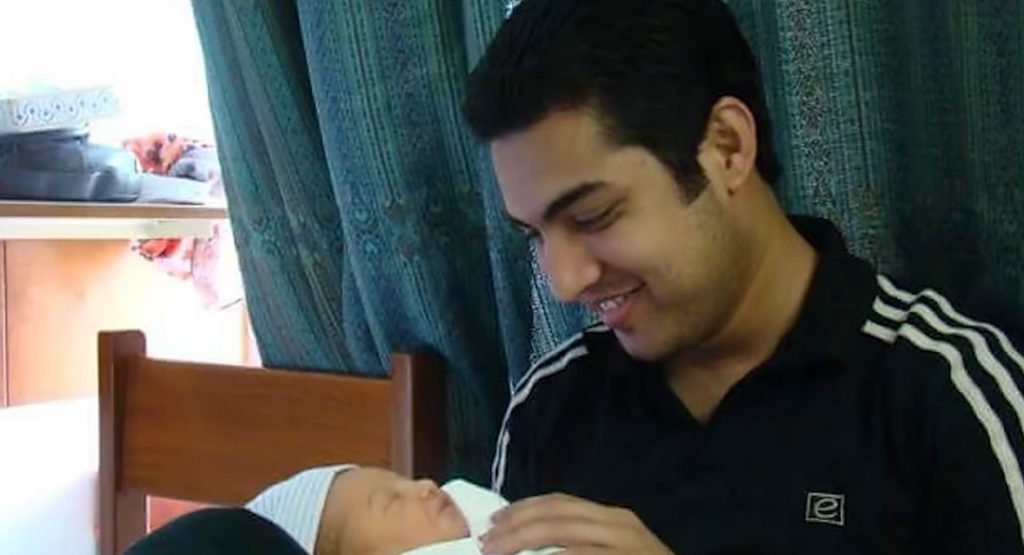 Why Anchor Iqrar Ul Hassan Is Leaving Karachi