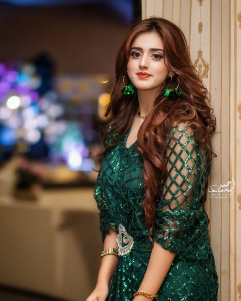 pakistani beauty jannat