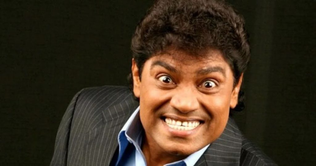 Bollywood Actor Johnny Lever Praised Sahiba Rambo