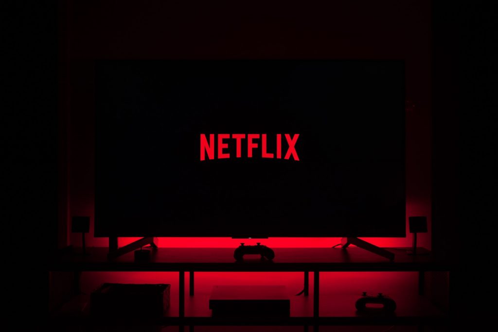 Public is Ecstatic As Netflix Approves First Original Pakistani Series