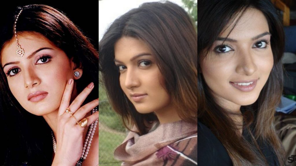Sami Khan Talks About Not Marrying a Famous Actress