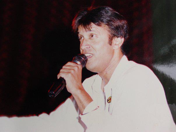 Indian Singer Dhuvani Bhanushali Plagiarized Iconic Song Gagar