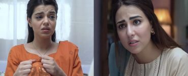 Aakhir Kab Tak Episode 18 Story Review – Meaningful & Poignant