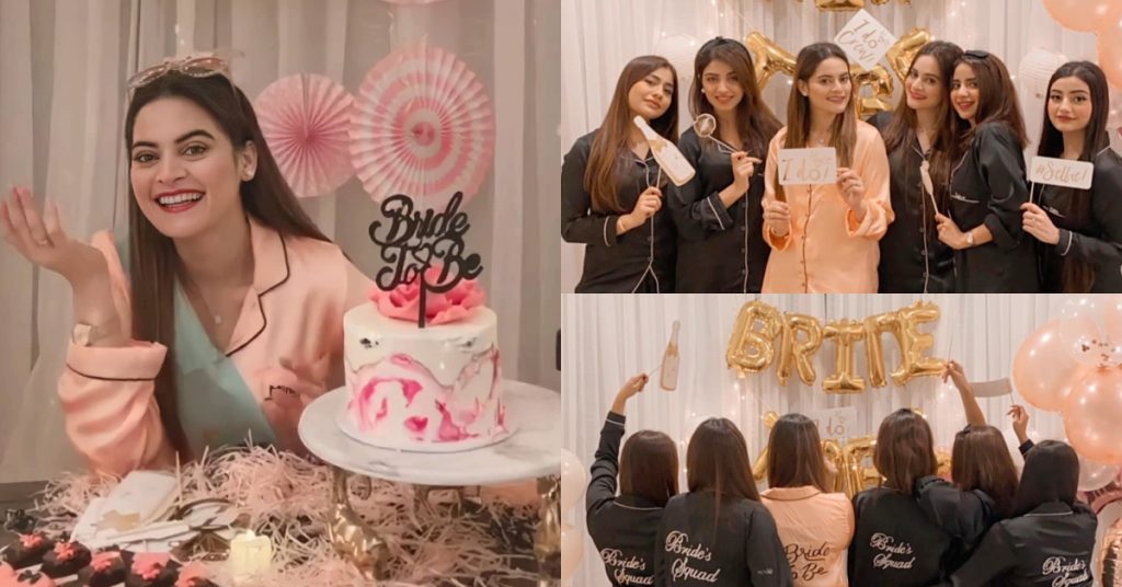 aiman-khan-hosts-a-bridal-shower-for-minal-khan-reviewit-pk