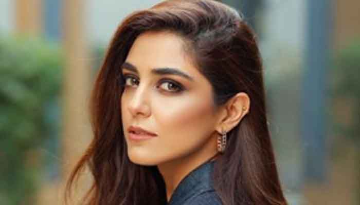 Maya Ali Requests For Prayers For Her Health