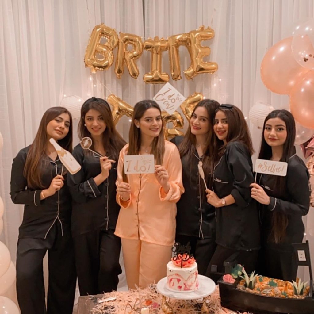 aiman-khan-hosts-a-bridal-shower-for-minal-khan-reviewit-pk