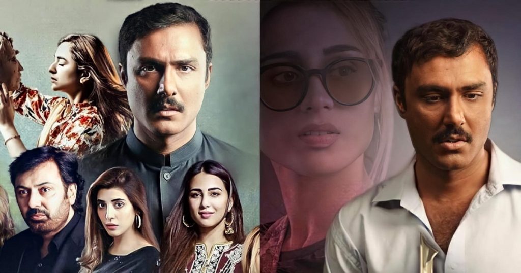 5 Reasons Why We Need More Dramas Like Parizaad