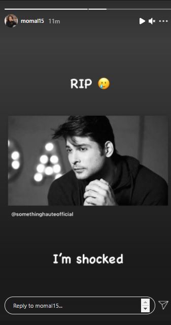 Pakistani Celebrities Express Their Grief On Sidharth Shukla's Sudden Death