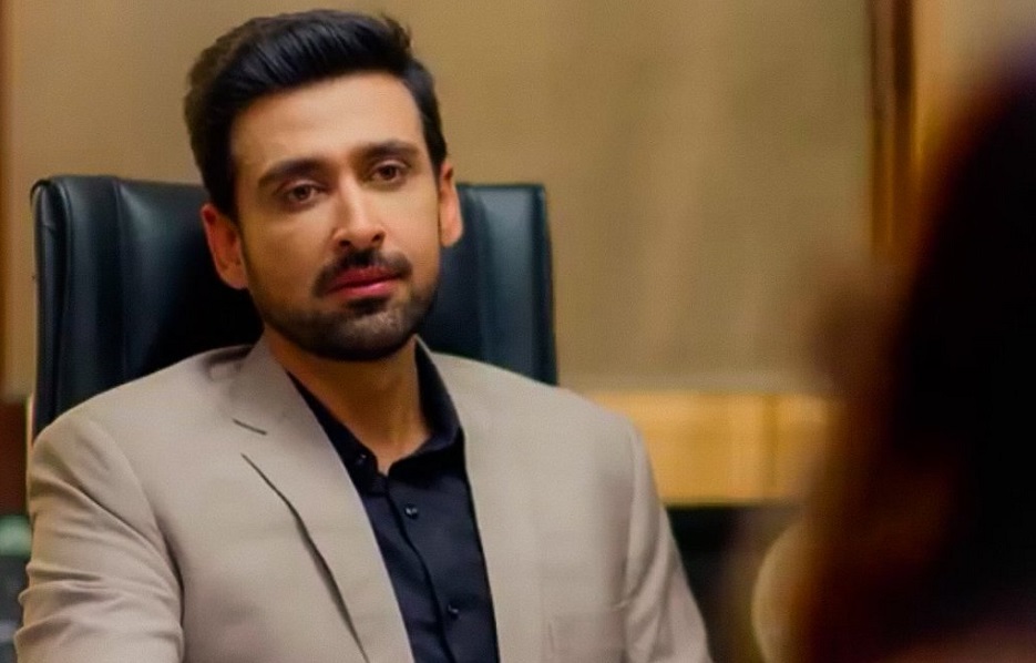 Best Unconventional Male Leads From Recent Pakistani Dramas