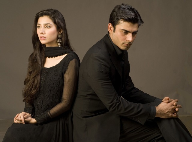 Fawad Khan Shared Some Untold Facts About Hamsafar