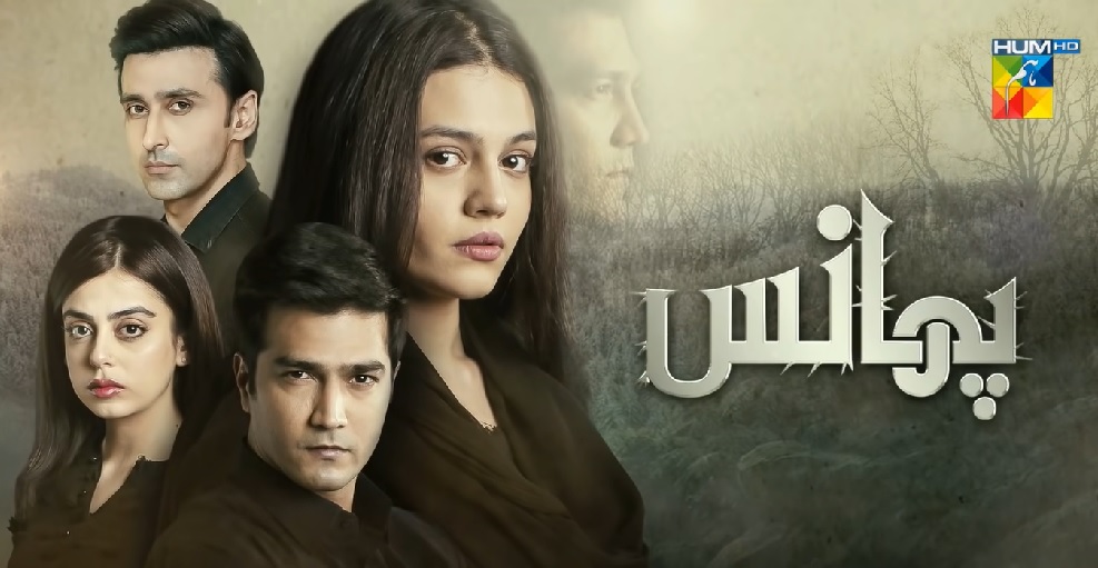 15 Pakistani Drama Titles That Were Changed