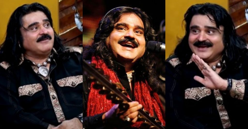 Which Country Offered Nationality To Arif Lohar