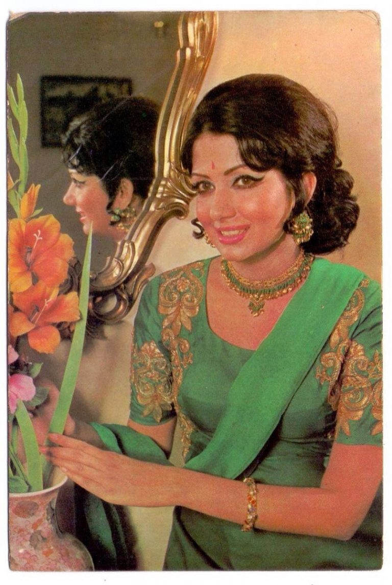 Why Mustafa Qureshi Was Hesitant To Work With Zeba | Reviewit.pk