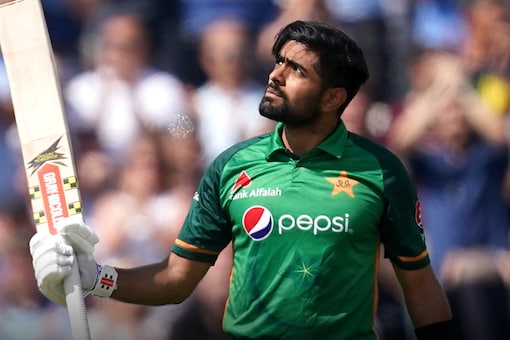 Babar Azam's Father Opened Up About The Difficult Time They Are Going Through