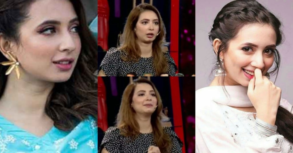 What Komal Aziz Khan Likes and Dislikes About Pakistan