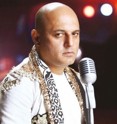 Ali Azmat Under Fire After Insensitive Remarks On Madam Noor Jehan