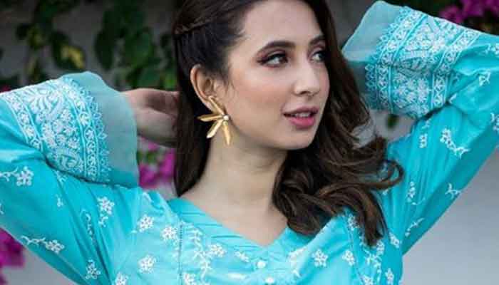 What Komal Aziz Khan Likes and Dislikes About Pakistan