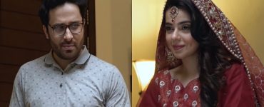 Aakhir Kab Tak Episode 21 Story Review – Changing Perceptions