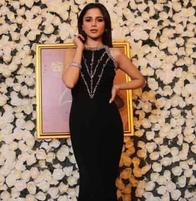 Lux Style Awards 2021 – Worst Dressed Pakistani Celebrities