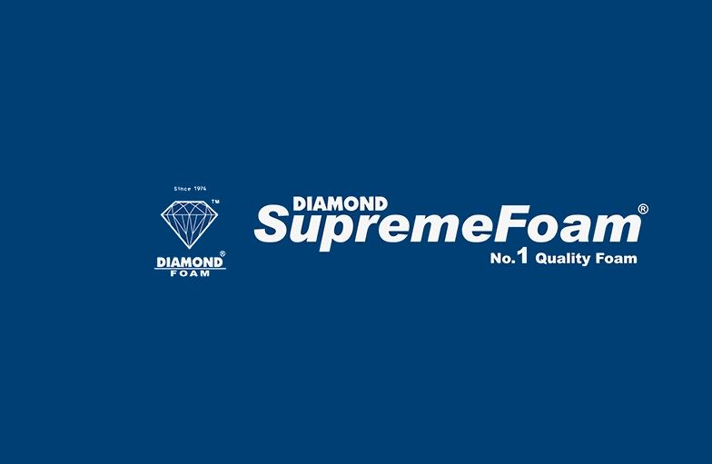 Diamond Supreme Foam's Marketing Strategy Invites Immense Criticism