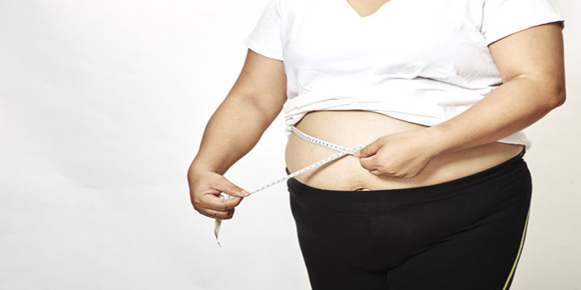 Effective Home Remedies For Hormonal Weight Gain