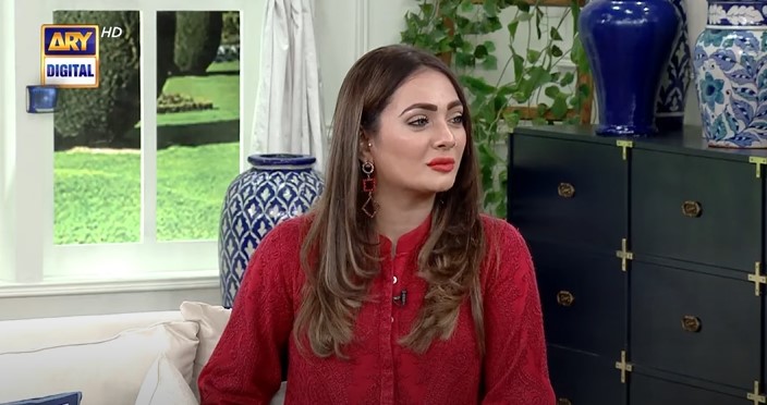 Famous Pakistani Actors Share Pros And Cons Of Marriage