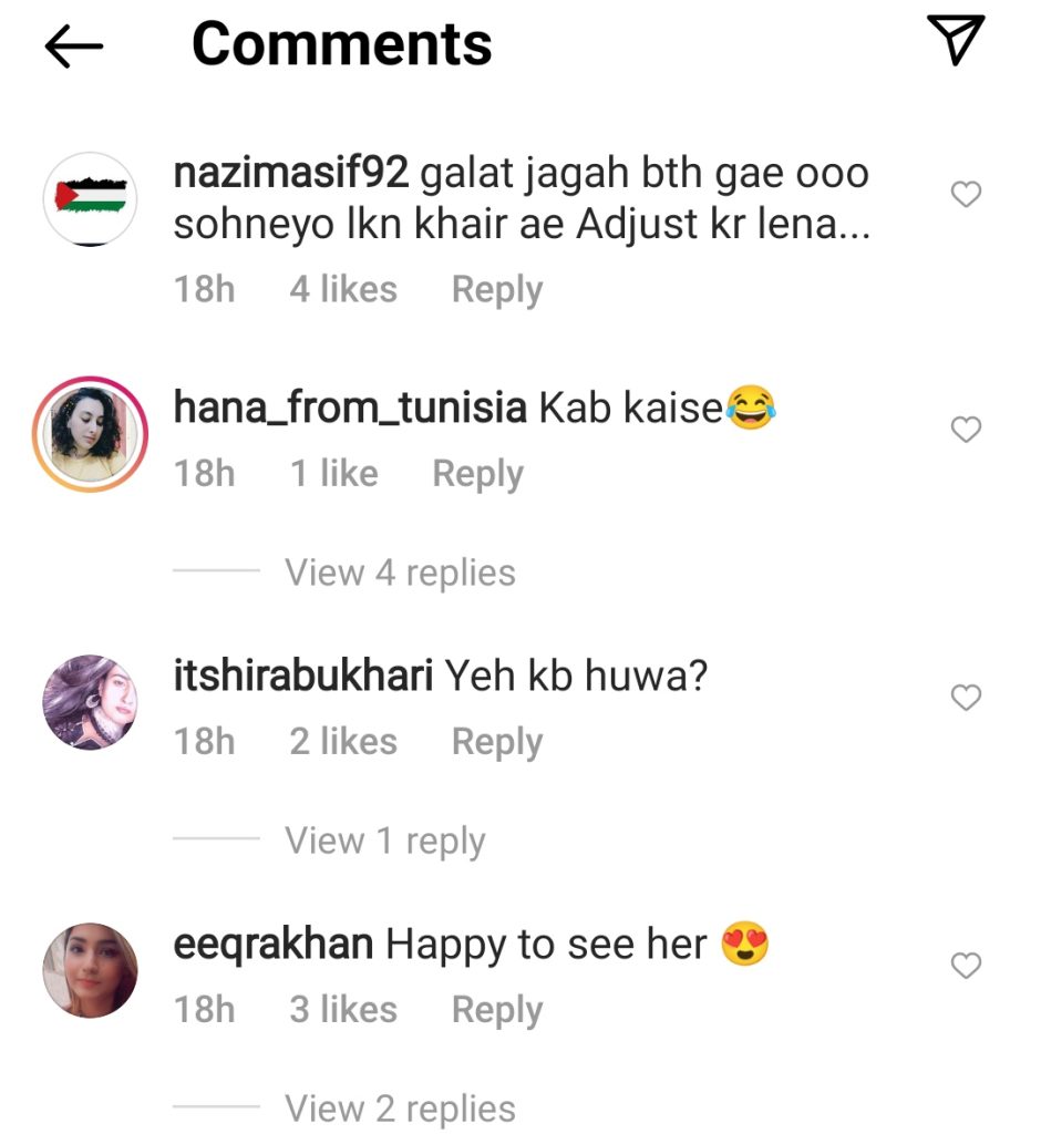 Public Reaction On Faysal Quraishi's Picture With Rakhi Sawant